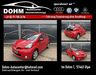 Toyota Andere ehringshausen