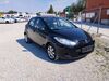 Mazda 2 kuehbach