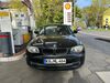 BMW 118 dorn-duerkheim