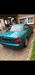 Mercedes-Benz SLK 230 ehringshausen