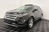 Ford Edge stadecken-elsheim