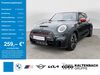 Mini John Cooper Works wissmannsdorf