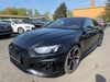 Audi RS5 Röhrig