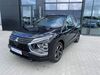 Mitsubishi Eclipse Cross Leer (Ostfriesland)