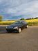 Mercedes-Benz C 220 roedelmaier