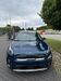 Kia Niro trechtingshausen
