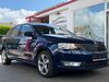 Skoda Rapid kreis|rhein-sieg-kreis