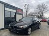 BMW 114 nieder-hilbersheim