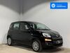 Fiat Panda bl|nordrhein-westfalen