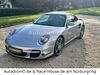 Porsche 997 walhausen