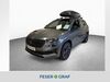 Skoda Karoq geisenfeld
