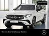 Mercedes-Benz GLC 200 obergriesbach
