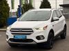 Ford Kuga wissmannsdorf