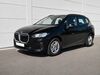 BMW 216 Active Tourer suedergellersen