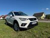 Seat Arona schenkenzell