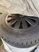 Kia Sportage wattmannshagen