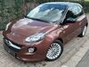 Opel Adam dorn-duerkheim
