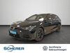 VW Passat Variant wiesenbach