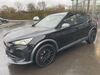 Cupra Formentor dudeldorf