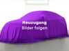 Seat Ibiza ehringshausen