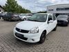 Renault Clio Hausen (Wied)