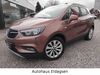 Opel Mokka rehlingen