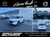 Mazda CX-5 schoeneiche