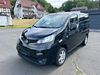 Nissan NV200 walhausen