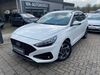 Hyundai i30 rieschweiler-muehlbach