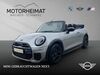 Mini Cooper C ehringshausen