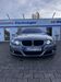 BMW 320 bl|nordrhein-westfalen