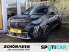Peugeot 2008 hoehr-grenzhausen