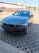 BMW 318 walhausen