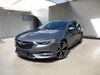 Opel Insignia dittelsheim-hessloch