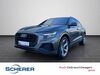 Audi Q8 aichtal