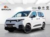 Citroen Berlingo oberheimbach