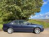 BMW 535 muenster-sarmsheim