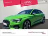 Audi S3 Hausen (Wied)