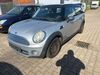 Mini Cooper D niederhosenbach