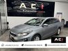 Kia ceed Sportswagon trechtingshausen