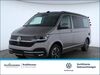 VW T6 California deutschland