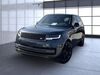 Land Rover Range Rover obergriesbach