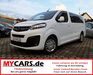 Opel Zafira Life geisenfeld