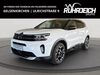 Citroen C5 Aircross bl|nordrhein-westfalen