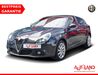 Alfa Romeo Giulietta hornburg