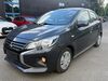 Mitsubishi Space Star bueddenstedt
