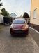 Citroen C4 Picasso nieder-hilbersheim