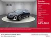 Audi S5 drossdorf