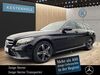 Mercedes-Benz C 300 niederhosenbach