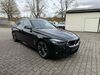 BMW 330 Iggensbach